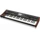 SINTETIZATOR BEHRINGER DEEPMIND 12