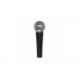 Microfon Vocal SHURE SM58 S