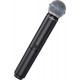 MICROFON WIRELESS SHURE BLX288-BETA58