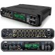 Interfata Audio Motu Ultralite MK3 Hybrid