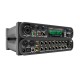 Interfata Audio Motu Ultralite MK3 Hybrid