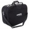 Geanta Cordial CYB Stage Box