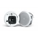 Boxa Plafon JBL Control 24 CT Micro Plus