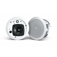 BOXA PLAFON JBL CONTROL 24 CT MICRO PLUS