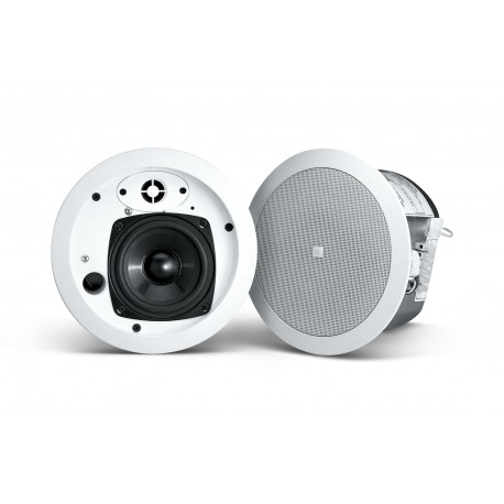 BOXA PLAFON JBL CONTROL 24 CT MICRO PLUS