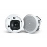 Boxa Plafon JBL Control 24 CT Micro Plus