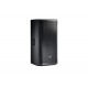 Boxa Pasiva JBL STX835