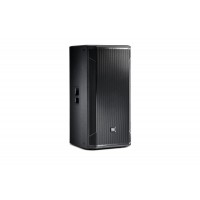 BOXA PASIVA JBL STX835