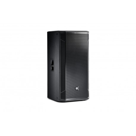 BOXA PASIVA JBL STX835