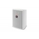 Boxa Pasiva JBL Control 25 WH