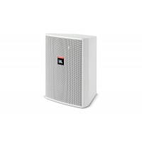BOXA PASIVA JBL CONTROL 25 WH