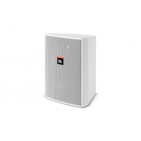 BOXA PASIVA JBL CONTROL 25 WH