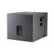 SUBWOOFER ACTIV JBL VRX918S