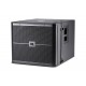 SUBWOOFER ACTIV JBL VRX918S