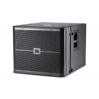 Subwoofer Pasiv JBL VRX918S