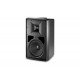 BOXA PASIVA JBL CONTROL 31