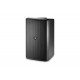 BOXA PASIVA JBL CONTROL 31