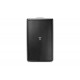 Boxa Pasiva JBL Control 31
