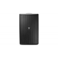 BOXA PASIVA JBL CONTROL 31