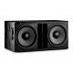 SUBWOOFER PASIV JBL SRX828S