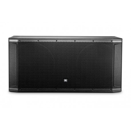 SUBWOOFER PASIV JBL SRX828S