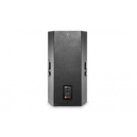 Boxa pasiva JBL SRX835