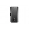 Boxa pasiva JBL SRX835