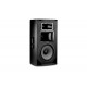 Boxa pasiva JBL SRX835