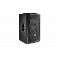 Boxa activa JBL PRX812W