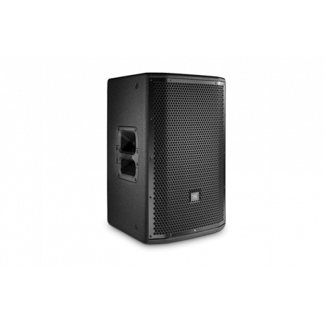 BOXA ACTIVA JBL PRX812W