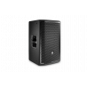 Boxa activa JBL PRX812W