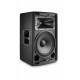 BOXA ACTIVA JBL PRX812W