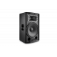 BOXA ACTIVA JBL PRX815W