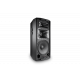 BOXA ACTIVA JBL PRX835W