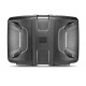 SISTEM PA JBL EON 208P