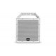 Boxa Plafon JBL AWC82 Gri