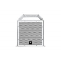 Boxa Plafon JBL AWC82 Gri