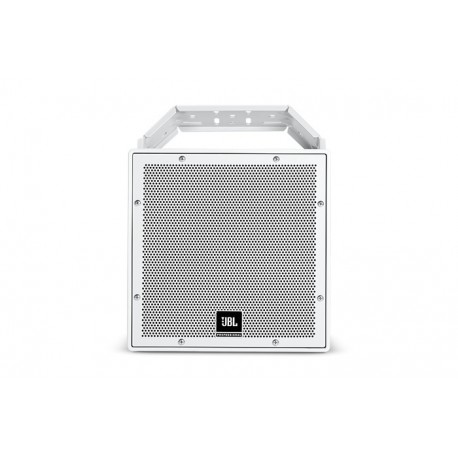 Boxa Plafon JBL AWC82 Gri