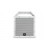 Boxa PA exterior JBL AWC82 Gri