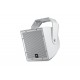 Boxa Plafon JBL AWC82 Gri