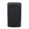Boxa Activa DB Technologies OPERA 10