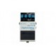 PEDALA EFECT BOSS DD3