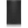 Boxa Activa Turbosound NuQ-15DP