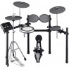 SET TOBE ELECTRONICE YAMAHA DTX532K