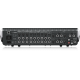 CONTROLLER BEHRINGER XENYX CONTROL2USB