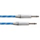 Cablu Instrument Cordial CXI6PP SKY