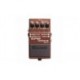 PEDALA EFECT BOSS OC-3