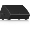 Monitor Scena Turbosound TFX152M-AN
