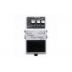 PEDALA EFECT BOSS NS2