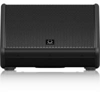 Monitor Scena Turbosound TFX122M-AN